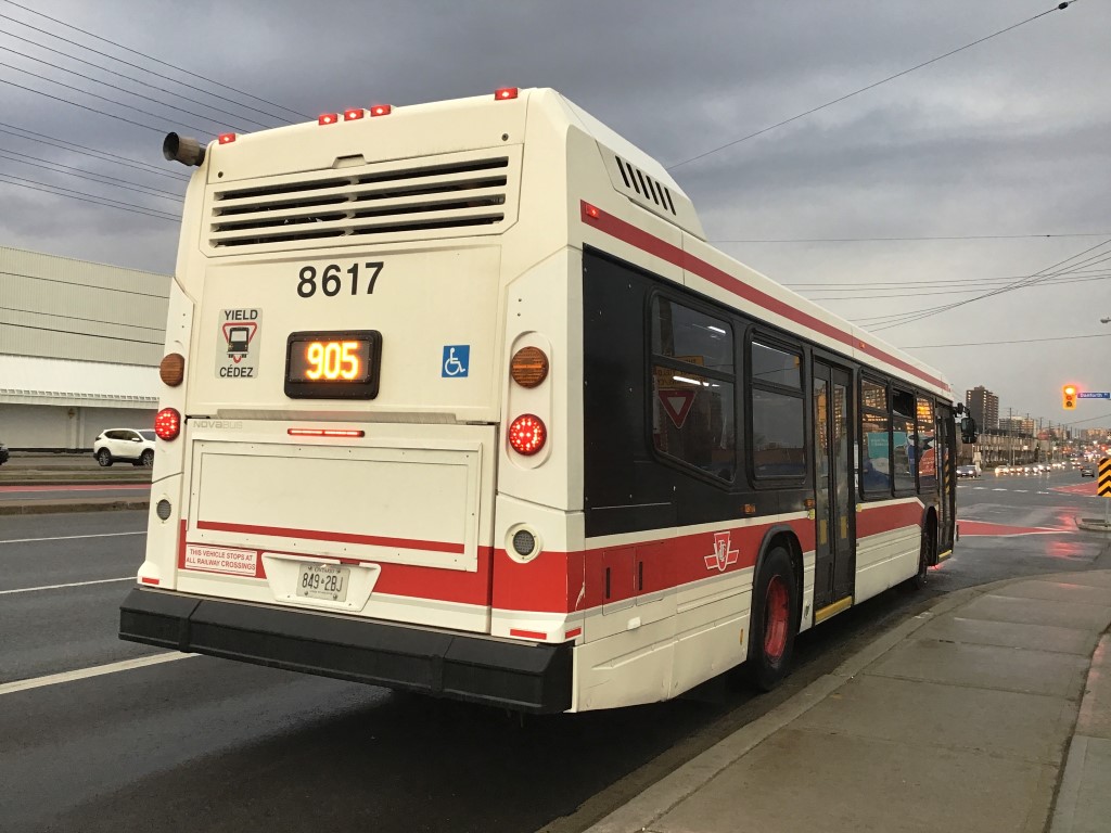 8617-5.JPG