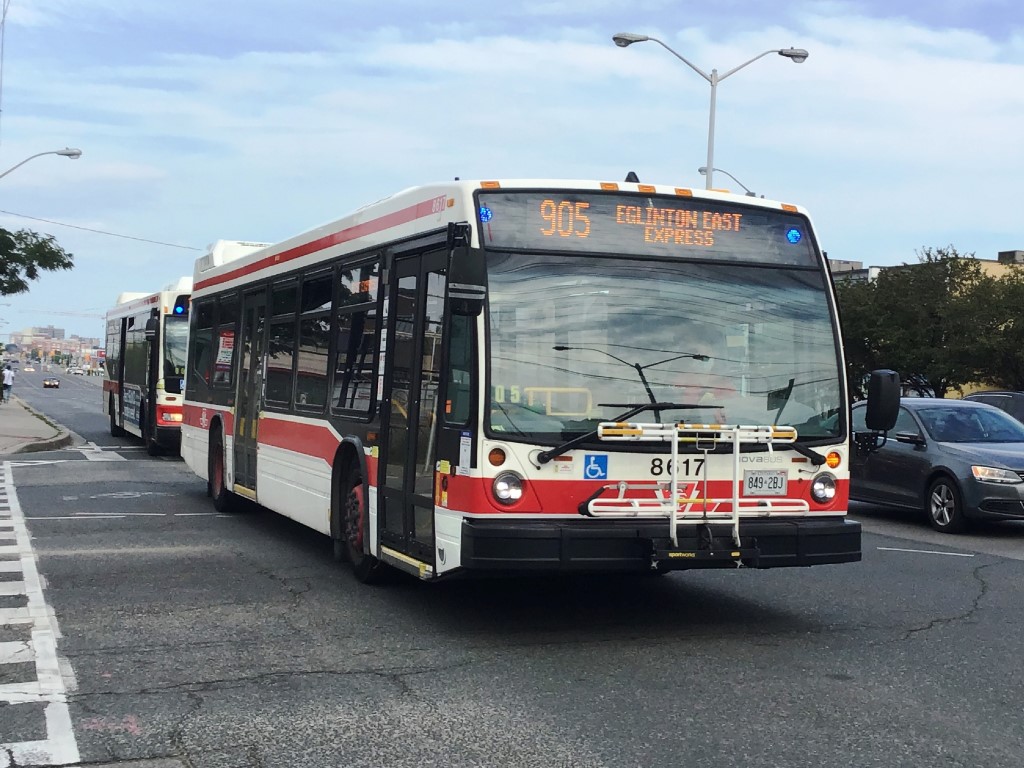 8617-6.JPG