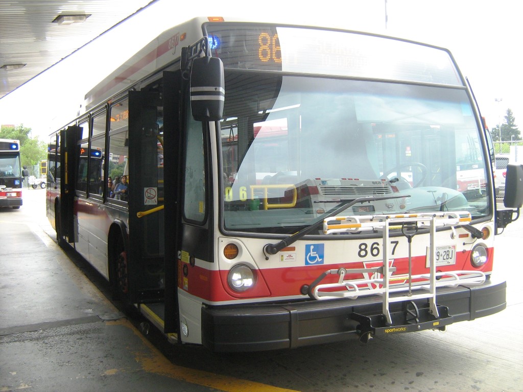 8617.JPG