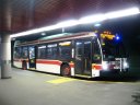 8510.JPG