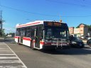 8512-1.JPG