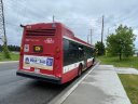 8512-3.JPG