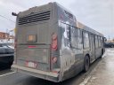 8512-5.JPG
