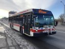 8520-1.JPG