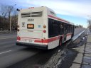 8520-2.JPG