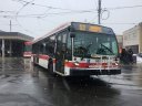 8520.JPG
