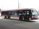 8524-1.JPG