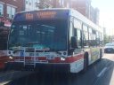 8524-2.JPG
