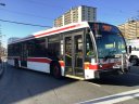 8524-3.JPG