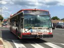8524-4.JPG