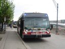 8524.JPG