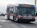 8526-1.JPG