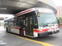 8526-2.JPG