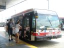 8526-3.JPG