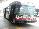 8526-4.JPG