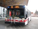 8526-5.JPG