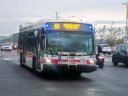 8526-6.JPG