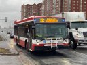 8526-8.JPG
