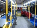 8526-int.JPG
