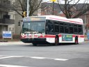 8534-2.JPG