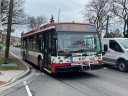 8538-1.JPG