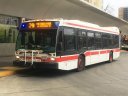 8542-1.JPG