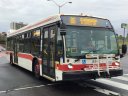 8542-2.JPG