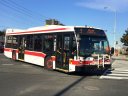 8549-1.JPG