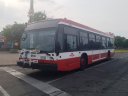 8550-1.jpg