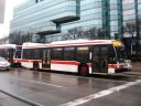 8560-1.JPG