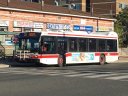 8560-2.JPG