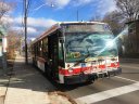 8561-2.JPG