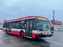 8561-3.JPG