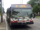 8561-6.jpg