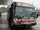 8566-1.JPG