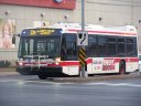 8570-1.JPG