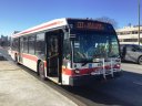8570-2.JPG