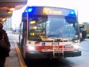 8574-1.JPG
