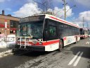8574-3.JPG