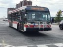 8574-4.JPG