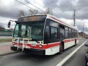 8576-1.JPG