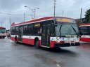 8576-2.JPG