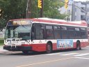 8576-3.jpg