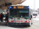 8579-1.JPG