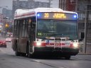 8579-2.JPG