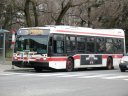8579-3.JPG