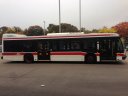 8579-4.JPG