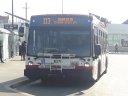 8579-5.jpg