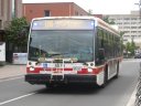 8579.JPG