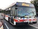 8582-1.JPG